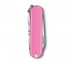 Scyzoryk Victorinox Classic Sd 0.6223.51g